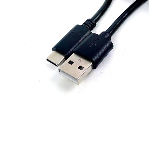 Câble USB C vers Type A (1 m)