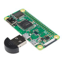 USB zu Micro-B Adapter