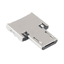 USB zu Micro-B Adapter