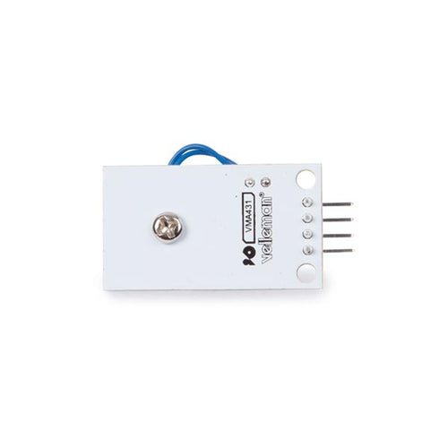 Velleman Electromagnet Module