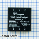 Hub VINT Phidget
