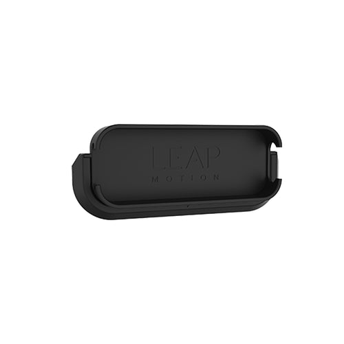 Monture de Développeur pour Casque de VR Leap Motion