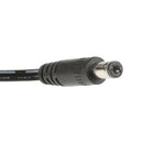 Wandadapter-Netzteil - 5VDC, 2A (Barrel Jack)
