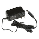 Wandadapter-Netzteil - 5VDC, 2A (Barrel Jack)