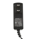 Wandadapter-Netzteil - 5VDC, 2A (Barrel Jack)