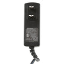 AC 電源アダプタ - 9VDC 650mA（バレルジャック）