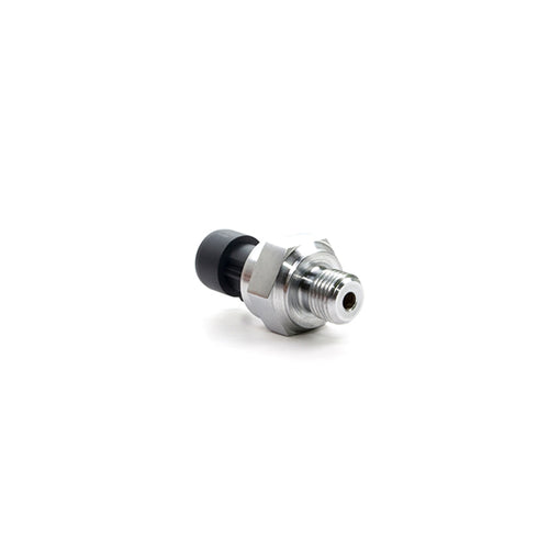 Sensor de Presión de Agua G1 / 4 de 1,2MPa