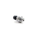 Sensor de Presión de Agua G1 / 4 de 1,2MPa