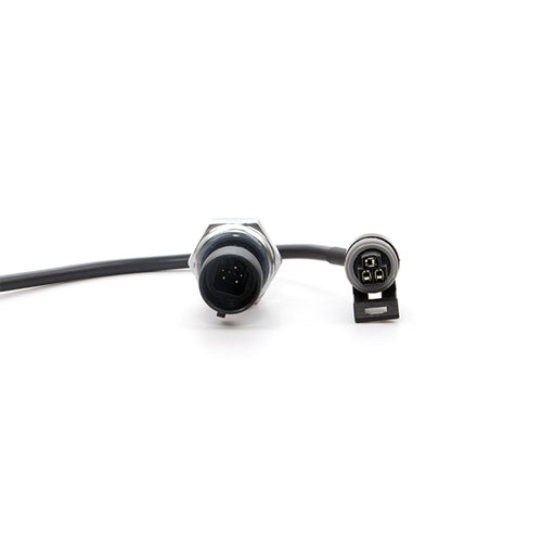 Sensor de Presión de Agua G1 / 4 de 1,2MPa