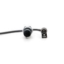 Sensor de Presión de Agua G1 / 4 de 1,2MPa
