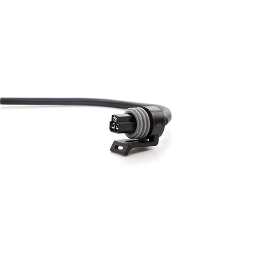 Sensor de Presión de Agua G1 / 4 de 1,2MPa