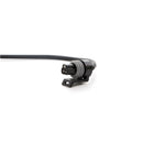 Sensor de Presión de Agua G1 / 4 de 1,2MPa