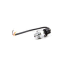 Sensor de Presión de Agua G1 / 4 de 1,2MPa