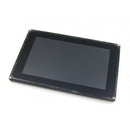 Affichage LCD Tactile Capacitf 7po 1024x600 Waveshare