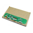 Affichage LCD Tactile Capacitf 7po 1024x600 Waveshare