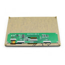 Affichage LCD Tactile Capacitf 7po 1024x600 Waveshare