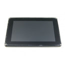 Affichage LCD Tactile Capacitf 7po 1024x600 Waveshare