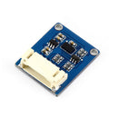 Waveshare VL53L0X ToF 距離測距センサ（2m）