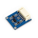 Waveshare VL53L0X ToF 距離測距センサ（2m）