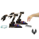 Kit de Bras Double Wear Your Robot