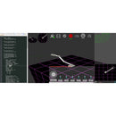 Kit de Bras Double Wear Your Robot