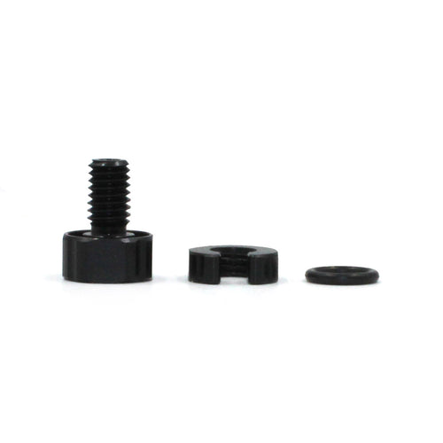WetLink Penetrator Blank (sans trou) M06