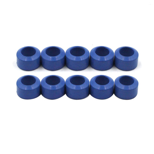 Joints de Rechange WetLink Penetrator 6,5 mm (10pc)