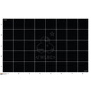 Wonder Workshop Basic Black Mat