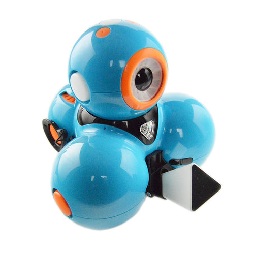Kit de Dessin pour Dash & Cue Wonder Workshop