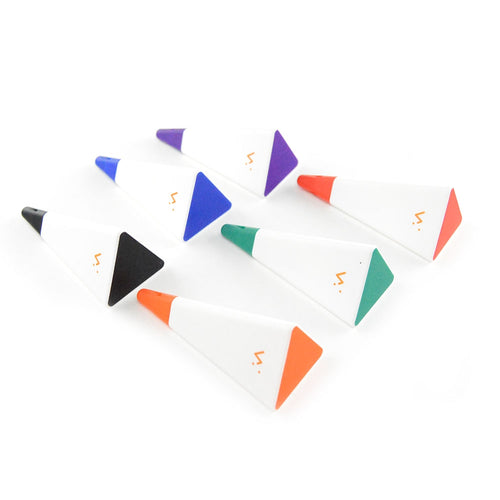 Kit de Dessin pour Dash & Cue Wonder Workshop