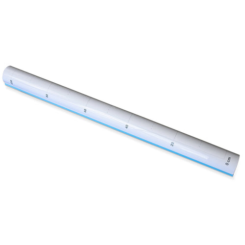 Tableau Blanc pour Dash & Cue Wonder Workshop