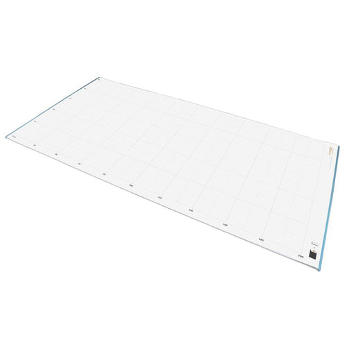Tableau Blanc pour Dash & Cue Wonder Workshop