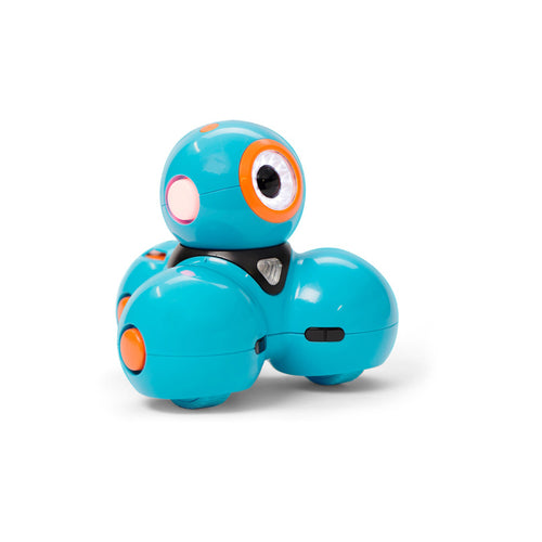 Ensemble pour Classe de Robot Dash & Dot Wonder Workshop