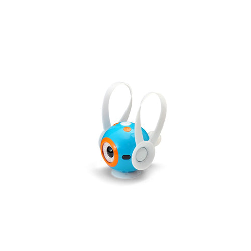 Ensemble pour Classe de Robot Dash & Dot Wonder Workshop