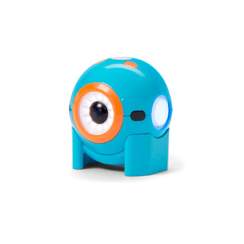 Ensemble pour Classe de Robot Dash & Dot Wonder Workshop