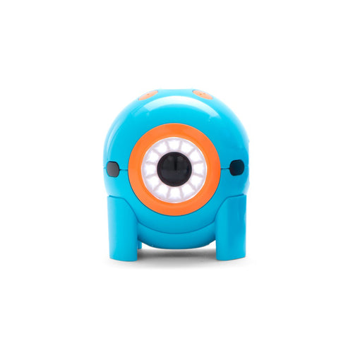 Ensemble pour Classe de Robot Dash & Dot Wonder Workshop
