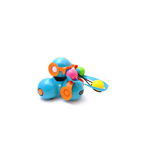 Ensemble pour Classe de Robot Dash & Dot Wonder Workshop