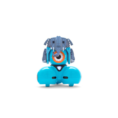 Ensemble pour Classe de Robot Dash & Dot Wonder Workshop