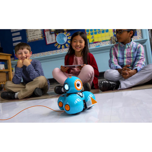 Pack Wonder Workshop STEAM K-5 (CA)