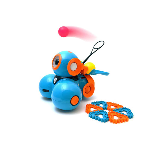 Pack Wonder Workshop STEAM K-5 (CA)