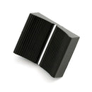 X-Large Slide Potentiometer Knob