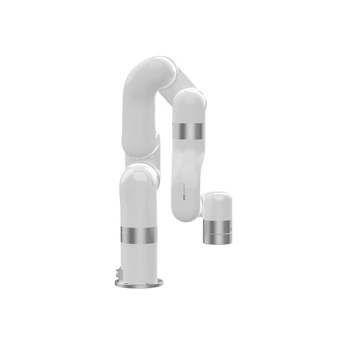 xArm 5 Lite Robotic Arm
