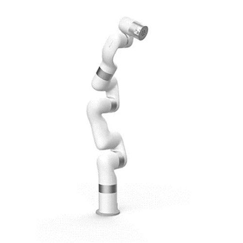 xArm 5 Lite Robotic Arm