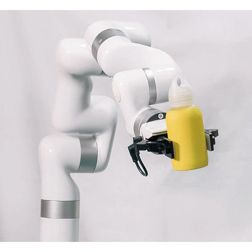 xArm 5 Lite Robotic Arm