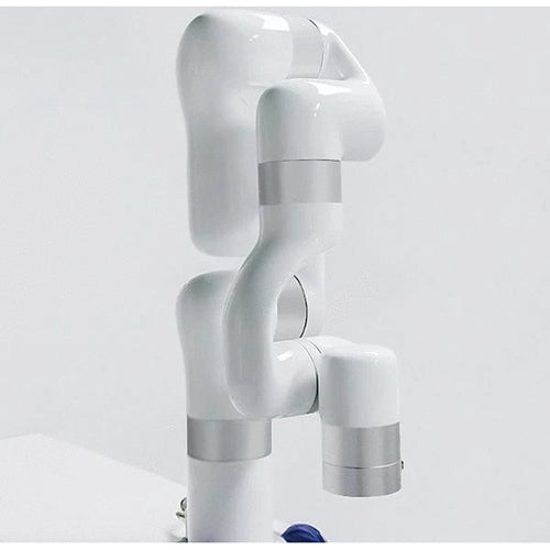 xArm 5 Lite Robotic Arm