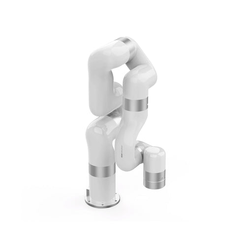 xArm 6 DoF Robotic Arm