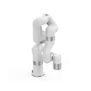 Bras Robotique xArm 6 DoF