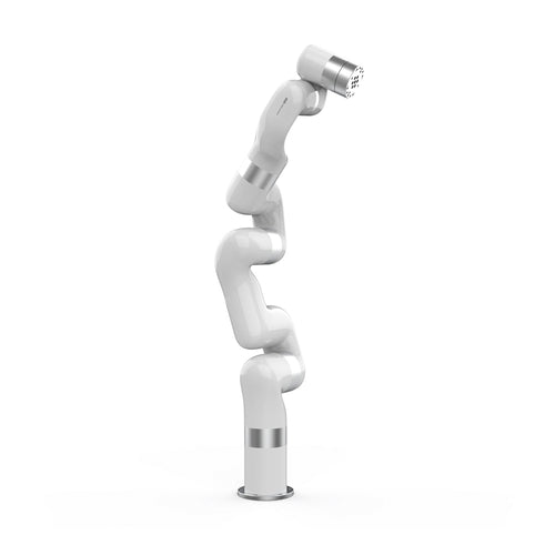 xArm 6 DoF Robotic Arm