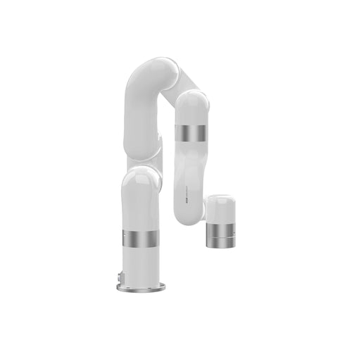 xArm 6 DoF Robotic Arm