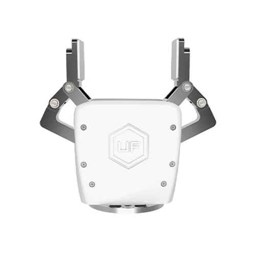 xArm 6 Robotic Arm & Vacuum Gripper & xArm Gripper